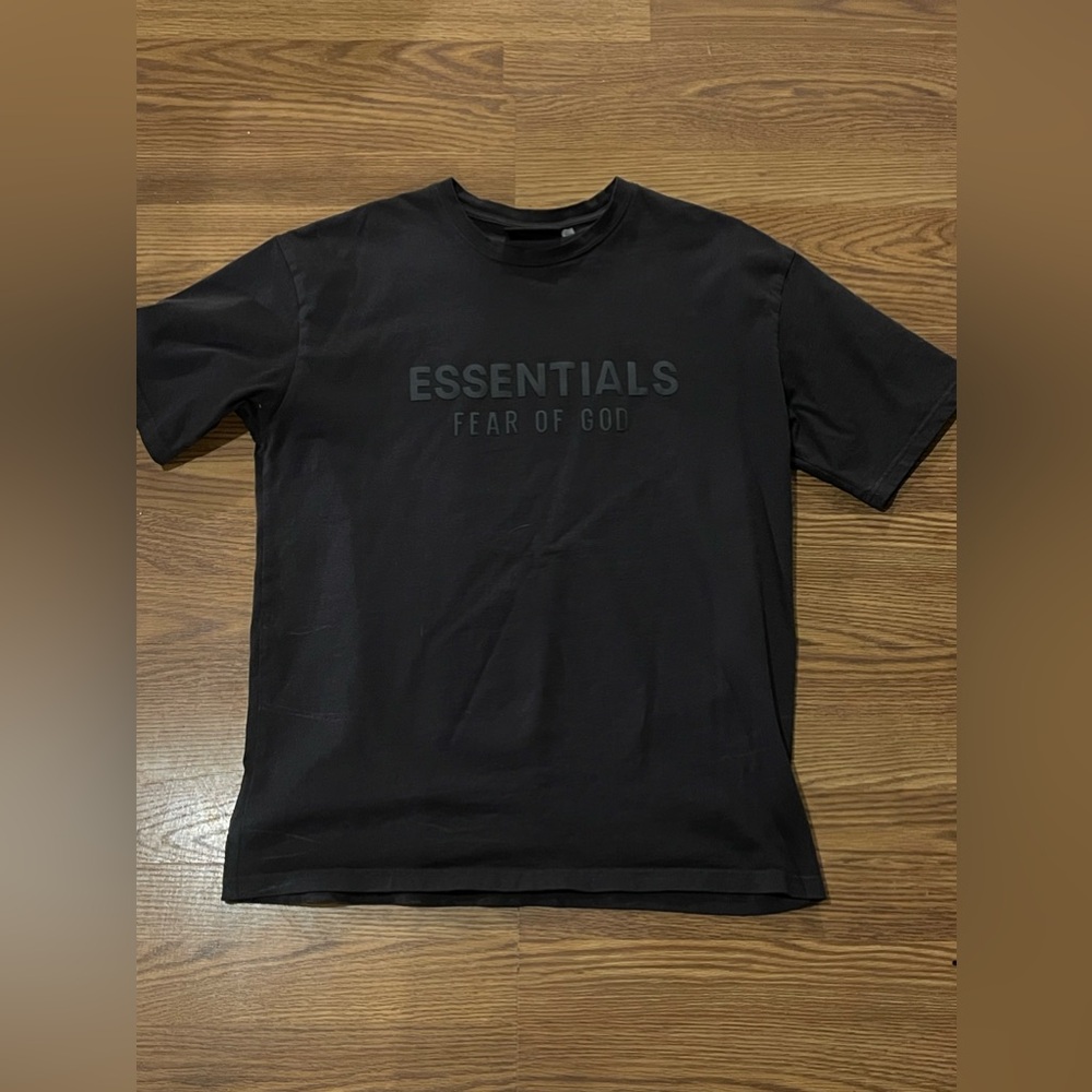 Men’s F.O.G t-shirt